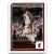 2023-24 Hoops #195 Bam Adebayo