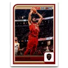 2023-24 Hoops #207 Jarrett Allen
