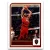 2023-24 Hoops #207 Jarrett Allen