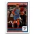 2023-24 Hoops #215 Luguentz Dort