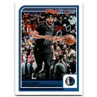 2023-24 Hoops #216 Seth Curry
