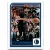 2023-24 Hoops #216 Seth Curry