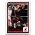 2023-24 Hoops #221 Tyler Herro