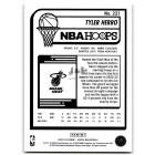 2023-24 Hoops #221 Tyler Herro