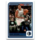 2023-24 Hoops #224 Grant Williams