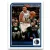 2023-24 Hoops #224 Grant Williams