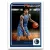 2023-24 Hoops #241 Dereck Lively II RC