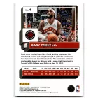 2022-23 Donruss Optic #4 Gary Trent Jr.