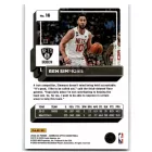 2022-23 Donruss Optic #16 Ben Simmons