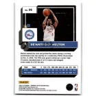 2022-23 Donruss Optic #35 De'Anthony Melton