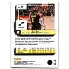 2022-23 Donruss Optic #59 Talen Horton-Tucker