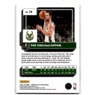 2022-23 Donruss Optic #74 Pat Connaughton