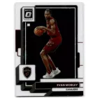 2022-23 Donruss Optic #93 Evan Mobley