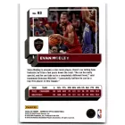 2022-23 Donruss Optic #93 Evan Mobley