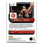 2022-23 Donruss Optic #115 Bogdan Bogdanovic