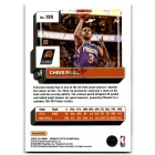 2022-23 Donruss Optic #125 Chris Paul