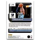 2022-23 Donruss Optic #132 Luke Kennard