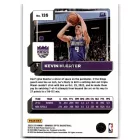 2022-23 Donruss Optic #135 Kevin Huerter