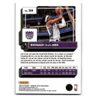 2022-23 Donruss Optic #139 Richaun Holmes