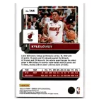 2022-23 Donruss Optic #144 Kyle Lowry