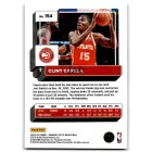 2022-23 Donruss Optic #154 Clint Capela