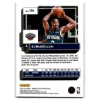 2022-23 Donruss Optic #179 CJ McCollum