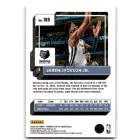 2022-23 Donruss Optic #189 Jaren Jackson Jr.