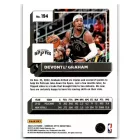 2022-23 Donruss Optic #194 Devonte' Graham