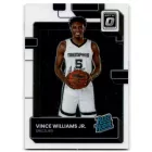 2022-23 Donruss Optic #226 Vince Williams Jr. RR RC