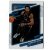 2021-22 Donruss Optic #127 Derrick Rose