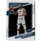 2021-22 Donruss Optic #137 Steven Adams