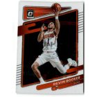 2021-22 Donruss Optic #142 Devin Booker