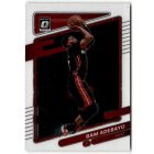 2021-22 Donruss Optic #148 Bam Adebayo