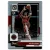 2022-23 Donruss Optic Holo #1 OG Anunoby