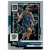 2022-23 Donruss Optic Holo #43 Josh Giddey