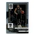 2022-23 Donruss Optic Holo #175 Spencer Dinwiddie