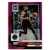 2022-23 Donruss Optic Hyper Pink #10 Fred VanVleet