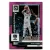 2022-23 Donruss Optic Hyper Pink #29 Seth Curry