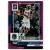 2022-23 Donruss Optic Hyper Pink #41 Gary Payton II