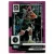 2022-23 Donruss Optic Hyper Pink #61 Austin Rivers