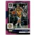 2022-23 Donruss Optic Hyper Pink #81 T.J. McConnell