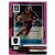 2022-23 Donruss Optic Hyper Pink #98 Darius Garland