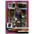2022-23 Donruss Optic Hyper Pink #125 Chris Paul