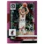2022-23 Donruss Optic Hyper Pink #162 Duncan Robinson