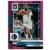 2022-23 Donruss Optic Hyper Pink #167 Tim Hardaway Jr.