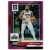 2022-23 Donruss Optic Hyper Pink #183 Eric Gordon