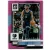2022-23 Donruss Optic Hyper Pink #188 Ziaire Williams