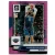 2022-23 Donruss Optic Hyper Pink #193 Jonas Valanciunas