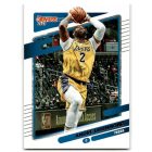 2021-22 Donruss #27 Andre Drummond
