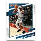 2021-22 Donruss #54 Jerami Grant